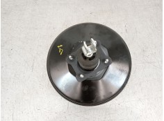 Recambio de servofreno para toyota verso (_r2_) 2.0 d-4d (aur20_) referencia OEM IAM 472000F060A 34111C0315 0204051846