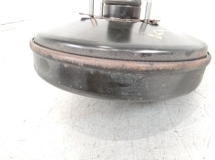 Recambio de servofreno para toyota verso (_r2_) 2.0 d-4d (aur20_) referencia OEM IAM 472000F060A 34111C0315 0204051846 2
