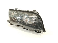 Recambio de faro derecho para bmw 3 (e46) 320 d referencia OEM IAM 6902760 0301089276  2