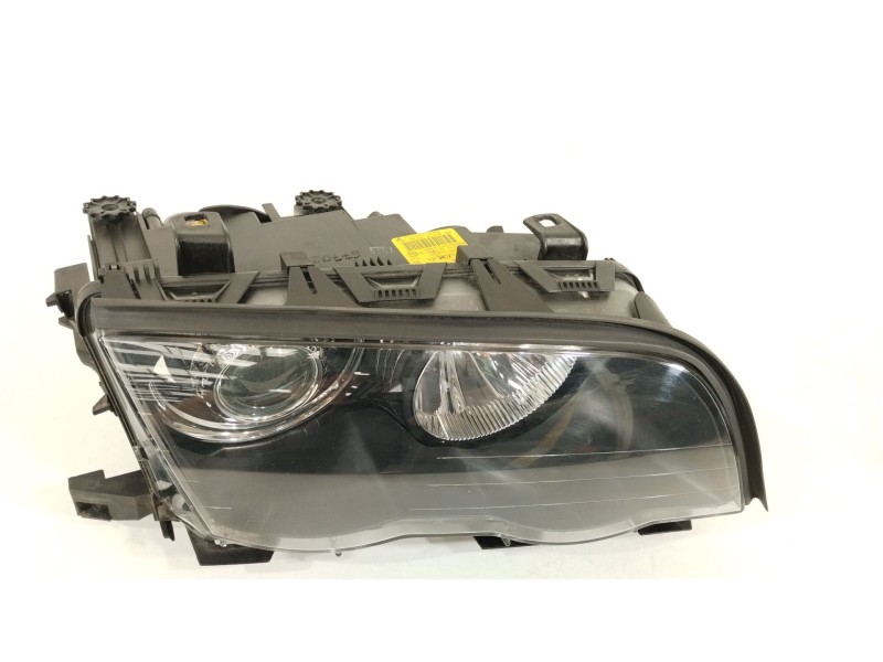 Recambio de faro derecho para bmw 3 (e46) 320 d referencia OEM IAM 6902760 0301089276 