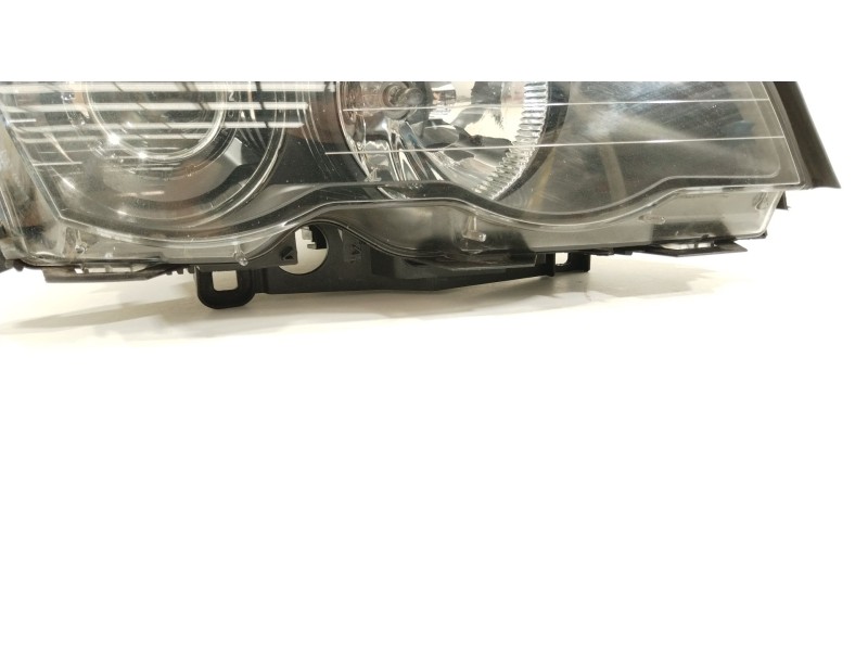 Recambio de faro derecho para bmw 3 (e46) 320 d referencia OEM IAM 6902760 0301089276 
