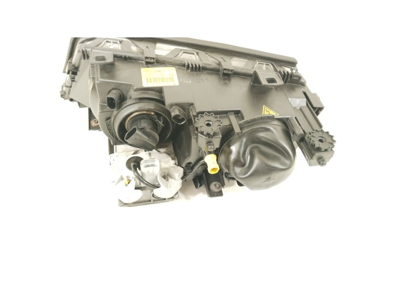 Recambio de faro derecho para bmw 3 (e46) 320 d referencia OEM IAM 6902760 0301089276 