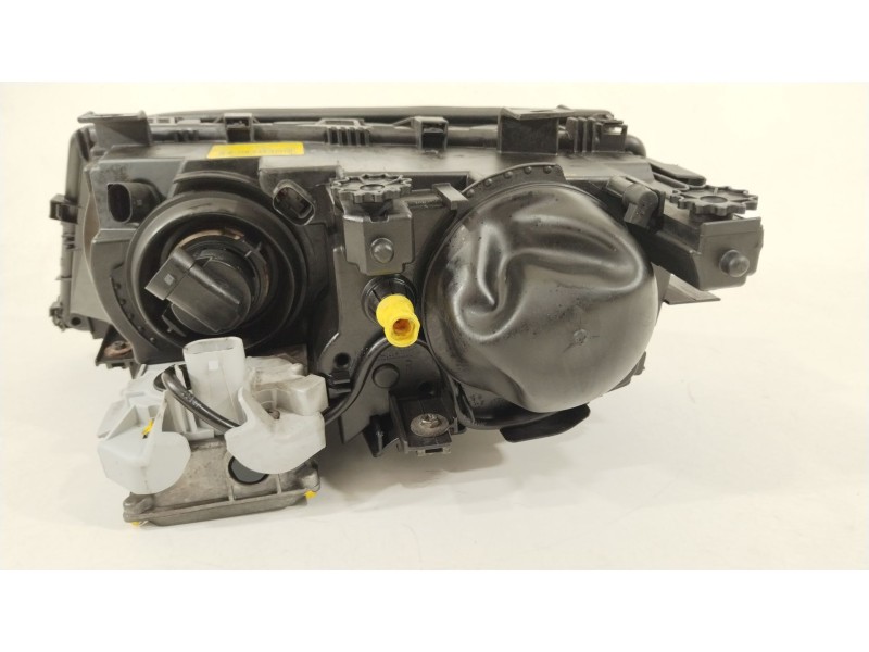 Recambio de faro derecho para bmw 3 (e46) 320 d referencia OEM IAM 6902760 0301089276 
