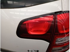 Recambio de piloto trasero derecho en porton para citroën c3 ii (sc_) 1.4 hdi 70 (sc8hzc, sc8hr0, sc8hp4) referencia OEM IAM   