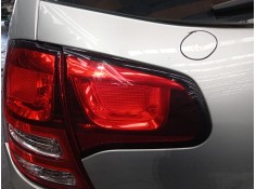 Recambio de piloto trasero izquierdo en porton para citroën c3 ii (sc_) 1.4 hdi 70 (sc8hzc, sc8hr0, sc8hp4) referencia OEM IAM  