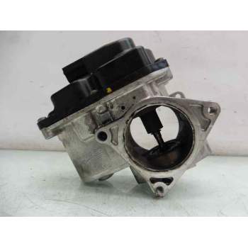VALVULA EGR 03L131501G 