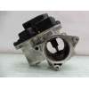 VALVULA EGR 03L131501G 