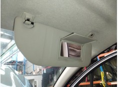 Recambio de parasol derecho para citroën c3 ii (sc_) 1.2 vti 82 referencia OEM IAM    2