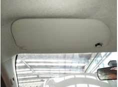 Recambio de parasol izquierdo para citroën c3 ii (sc_) 1.2 vti 82 referencia OEM IAM   