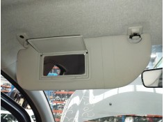 Recambio de parasol izquierdo para citroën c3 ii (sc_) 1.2 vti 82 referencia OEM IAM    2