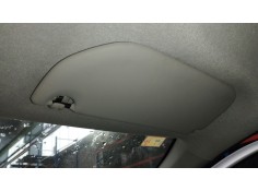 Recambio de parasol derecho para citroën c3 ii (sc_) 1.4 vti 95 referencia OEM IAM   