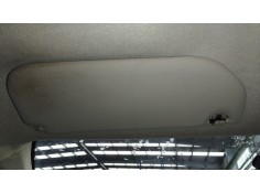 Recambio de parasol izquierdo para citroën c3 ii (sc_) 1.4 vti 95 referencia OEM IAM   