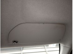 Recambio de parasol derecho para citroën c3 ii (sc_) 1.4 hdi 70 (sc8hzc, sc8hr0, sc8hp4) referencia OEM IAM   