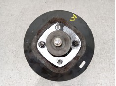 Recambio de servofreno para peugeot 207/207+ (wa_, wc_) 1.6 hdi referencia OEM IAM 9688424480  