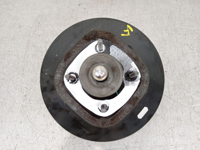 Recambio de servofreno para peugeot 207/207+ (wa_, wc_) 1.6 hdi referencia OEM IAM 9688424480  