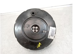 Recambio de servofreno para peugeot 207/207+ (wa_, wc_) 1.6 hdi referencia OEM IAM 9688424480   2