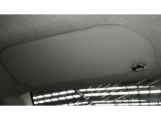Recambio de parasol izquierdo para citroën c3 ii (sc_) 1.6 hdi referencia OEM IAM   