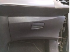 Recambio de guantera para citroën c3 ii (sc_) 1.2 vti 82 referencia OEM IAM   