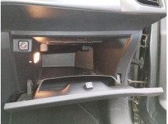 Recambio de guantera para citroën c3 ii (sc_) 1.2 vti 82 referencia OEM IAM    2