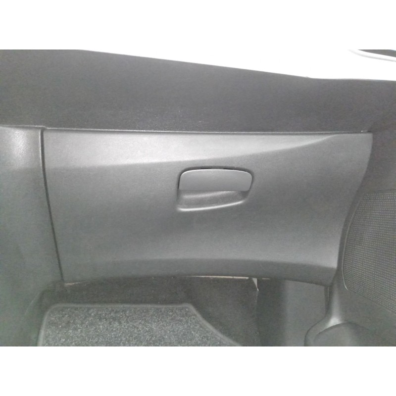 Recambio de guantera para citroën c3 ii (sc_) 1.4 hdi 70 (sc8hzc, sc8hr0, sc8hp4) referencia OEM IAM   