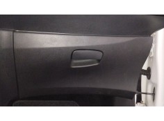 Recambio de guantera para citroën c3 ii (sc_) 1.4 vti 95 referencia OEM IAM   