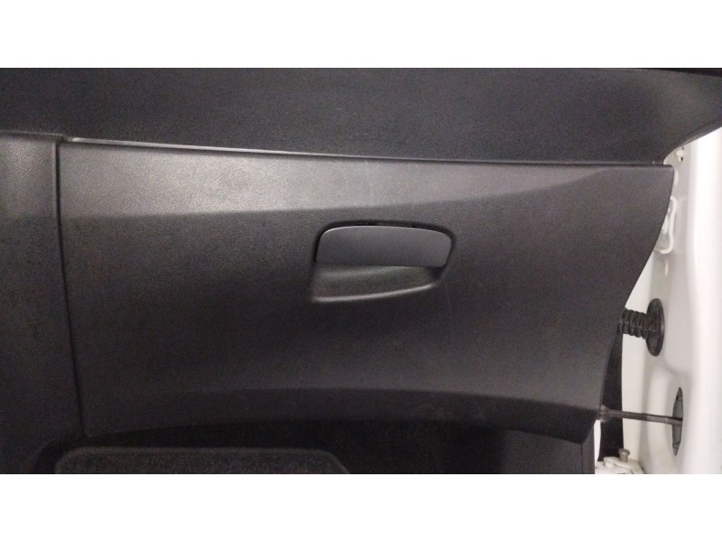 Recambio de guantera para citroën c3 ii (sc_) 1.4 vti 95 referencia OEM IAM   