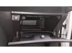 Recambio de guantera para citroën c3 ii (sc_) 1.4 vti 95 referencia OEM IAM    2