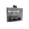 MODULO ELECTRONICO 4F0959794E 