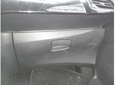 Recambio de guantera para citroën c3 ii (sc_) 1.2 thp 110 referencia OEM IAM   
