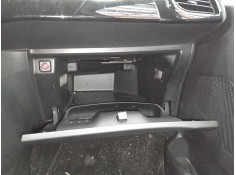 Recambio de guantera para citroën c3 ii (sc_) 1.2 thp 110 referencia OEM IAM    2