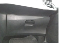 Recambio de guantera para citroën c3 ii (sc_) 1.4 referencia OEM IAM   