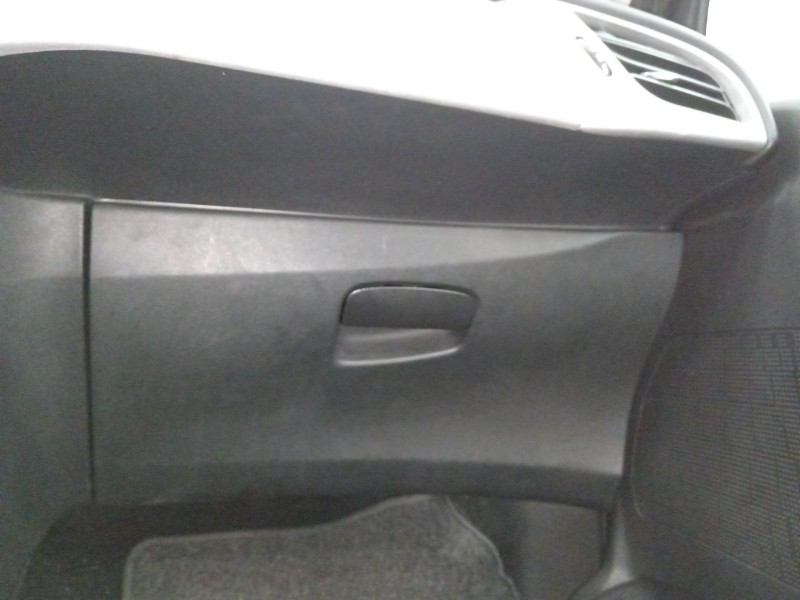 Recambio de guantera para citroën c3 ii (sc_) 1.4 referencia OEM IAM   