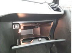 Recambio de guantera para citroën c3 ii (sc_) 1.4 referencia OEM IAM    2