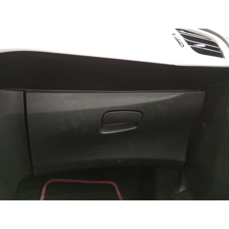 Recambio de guantera para citroën c3 ii (sc_) 1.4 hdi 70 (sc8hzc, sc8hr0, sc8hp4) referencia OEM IAM   
