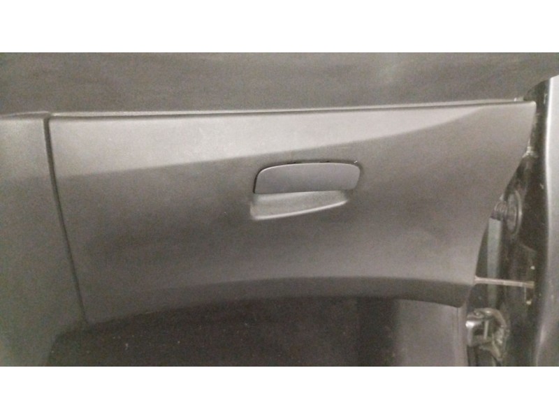 Recambio de guantera para citroën c3 ii (sc_) 1.6 hdi referencia OEM IAM 825212  