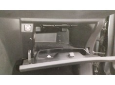 Recambio de guantera para citroën c3 ii (sc_) 1.6 hdi referencia OEM IAM 825212   2