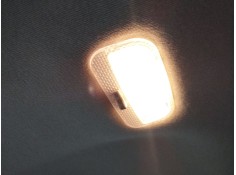 Recambio de luz interior para citroën c3 ii (sc_) 1.2 vti 82 referencia OEM IAM   