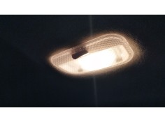 Recambio de luz interior para citroën c3 ii (sc_) 1.4 vti 95 referencia OEM IAM   