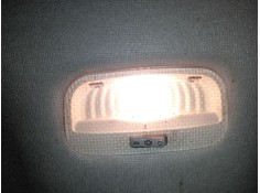 Recambio de luz interior para citroën c3 ii (sc_) 1.2 thp 110 referencia OEM IAM   