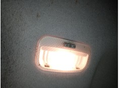 Recambio de luz interior para citroën c3 ii (sc_) 1.4 hdi 70 (sc8hzc, sc8hr0, sc8hp4) referencia OEM IAM   