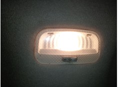 Recambio de luz interior para citroën c3 ii (sc_) 1.4 hdi 70 (sc8hzc, sc8hr0, sc8hp4) referencia OEM IAM   