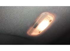 Recambio de luz interior para citroën c3 ii (sc_) 1.6 hdi referencia OEM IAM 6362Q1  