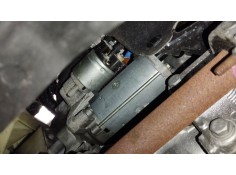 Recambio de motor arranque para citroën c3 ii (sc_) 1.6 hdi referencia OEM IAM 5802AE  