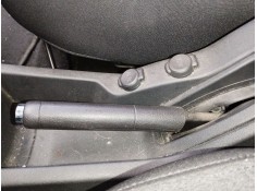 Recambio de palanca freno de mano para citroën c3 ii (sc_) 1.2 vti 82 referencia OEM IAM   