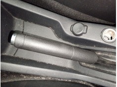 Recambio de palanca freno de mano para citroën c3 ii (sc_) 1.4 hdi 70 (sc8hzc, sc8hr0, sc8hp4) referencia OEM IAM   
