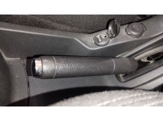 Recambio de palanca freno de mano para citroën c3 ii (sc_) 1.4 vti 95 referencia OEM IAM   