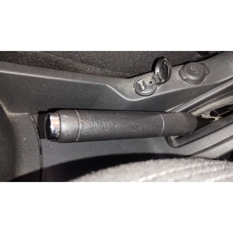 Recambio de palanca freno de mano para citroën c3 ii (sc_) 1.4 vti 95 referencia OEM IAM   