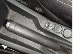 Recambio de palanca freno de mano para citroën c3 ii (sc_) 1.4 referencia OEM IAM   