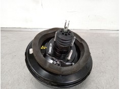 Recambio de servofreno para citroën berlingo furgoneta/monovolumen (b9) 1.6 hdi 90 referencia OEM IAM 9681268680  