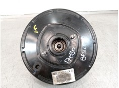 Recambio de servofreno para citroën berlingo furgoneta/monovolumen (b9) 1.6 hdi 90 referencia OEM IAM 9681268680   2